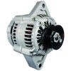 Lichtmaschine Mercury Marine 50A - 12359N