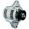 Lichtmaschine Mercury Marine 50A - 12359N