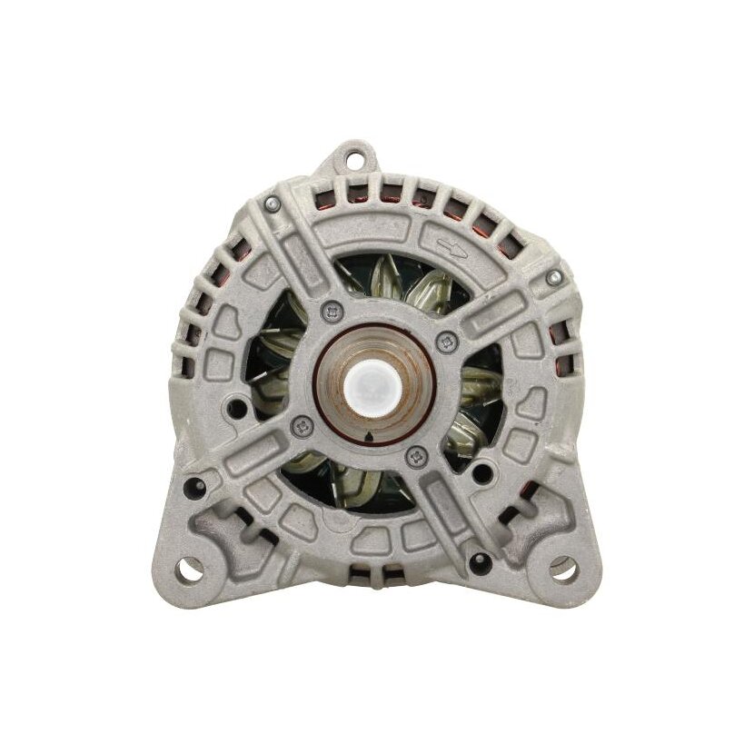 Lichtmaschine Renault 150A - 0.124.525.528