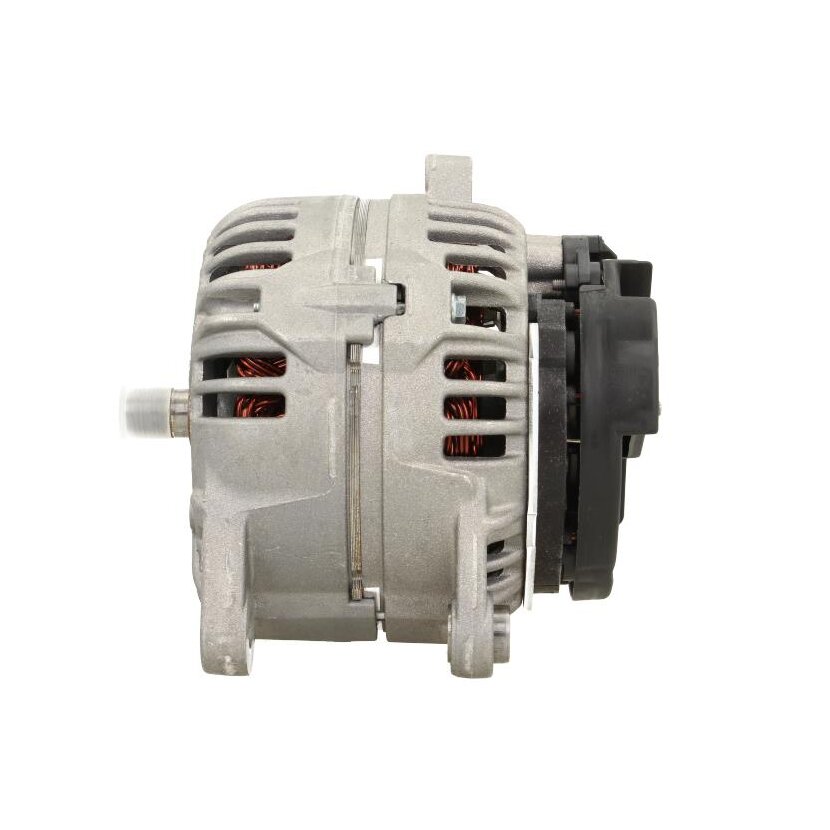 Lichtmaschine Renault 150A - 0.124.525.528