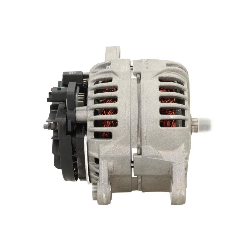 Lichtmaschine Renault 150A - 0.124.525.528