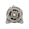 Lichtmaschine Renault 150A - 0.124.525.528