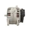 Lichtmaschine Renault 150A - 0.124.525.528