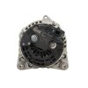 Lichtmaschine Renault 150A - 0.124.525.528