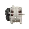 Lichtmaschine Renault 150A - 0.124.525.528