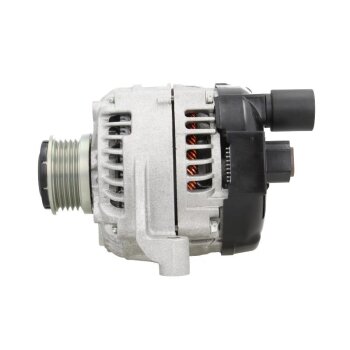 Lichtmaschine Fiat 120A - 104211-4820