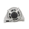 Lichtmaschine Fiat 120A - 104211-4820