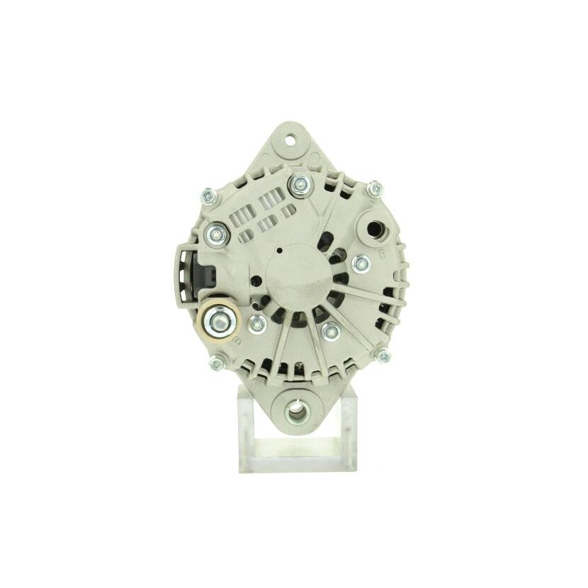 Lichtmaschine Opel 90A - 10443021