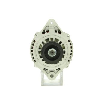 Lichtmaschine Opel 90A - 10443021