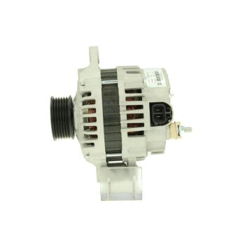 Lichtmaschine Opel 90A - 10443021