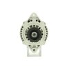 Lichtmaschine Opel 90A - 10443021
