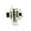 Lichtmaschine Opel 90A - 10443021