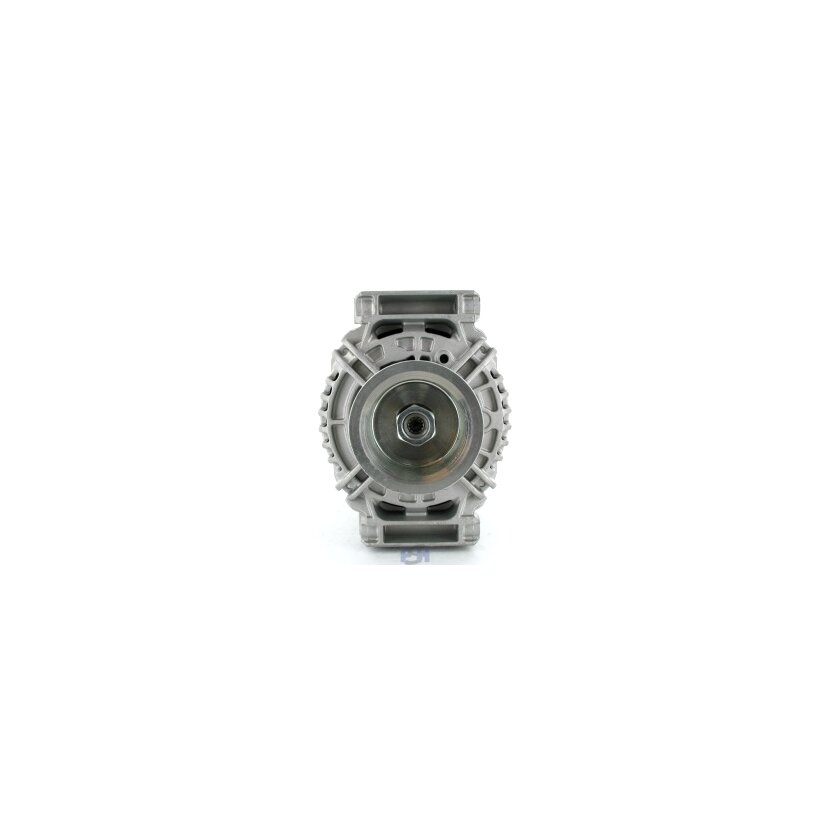 Lichtmaschine Scania 80A - 0.124.555.008