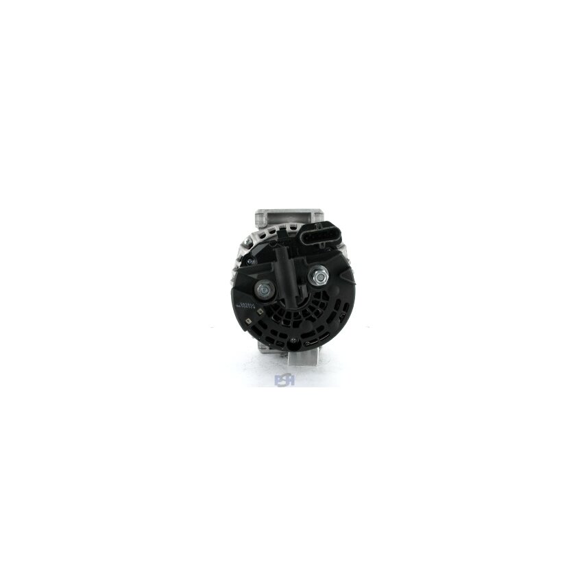 Lichtmaschine Scania 80A - 0.124.555.008