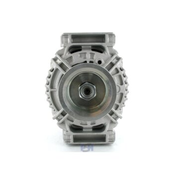 Lichtmaschine Scania 80A - 0.124.555.008