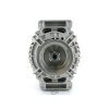 Lichtmaschine Scania 80A - 0.124.555.008