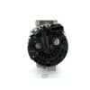 Lichtmaschine Scania 80A - 0.124.555.008
