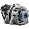 Lichtmaschine Fiat 200A - 39014N