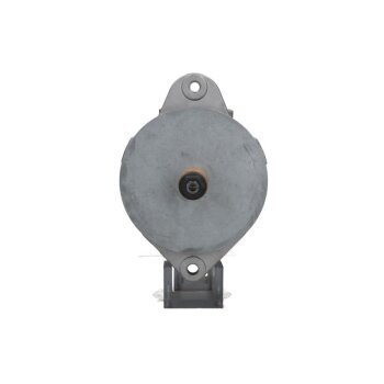 Lichtmaschine Mack 185A - A0014836LGH