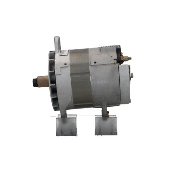 Lichtmaschine Mack 185A - A0014836LGH