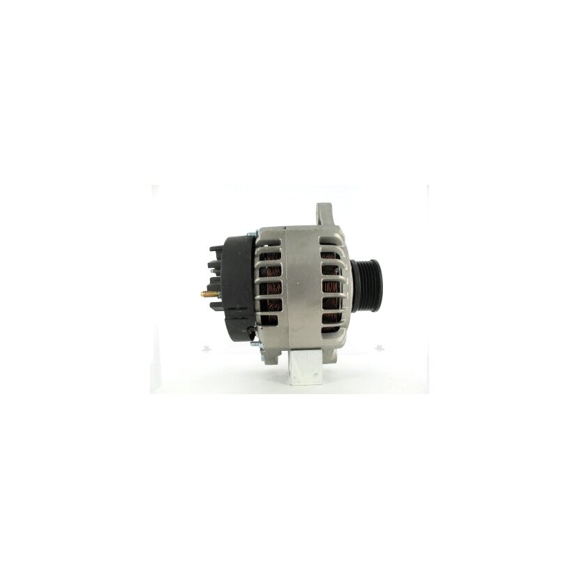 Lichtmaschine Fiat 140A - 63321862