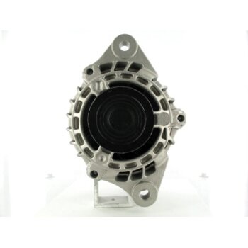 Lichtmaschine Fiat 140A - 63321862