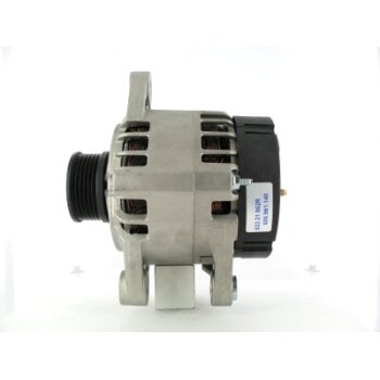 Lichtmaschine Fiat 140A - 63321862
