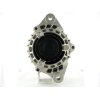 Lichtmaschine Fiat 140A - 63321862