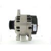 Lichtmaschine Fiat 140A - 63321862