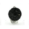 Lichtmaschine Fiat 140A - 63321862