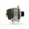 Lichtmaschine Fiat 140A - 63321862