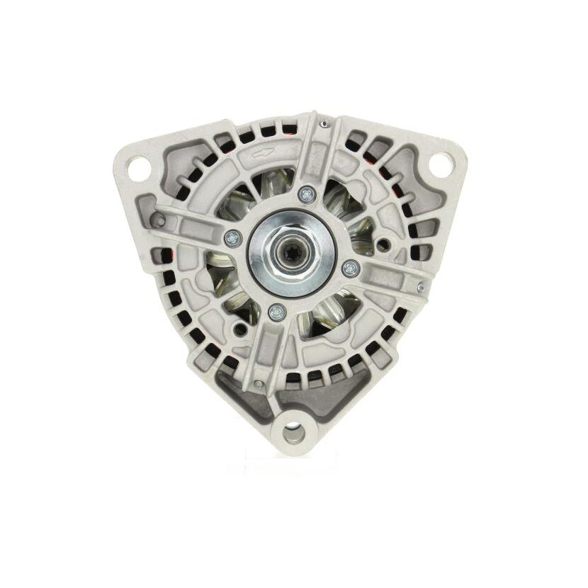Lichtmaschine Mercedes 80A - SAL92046