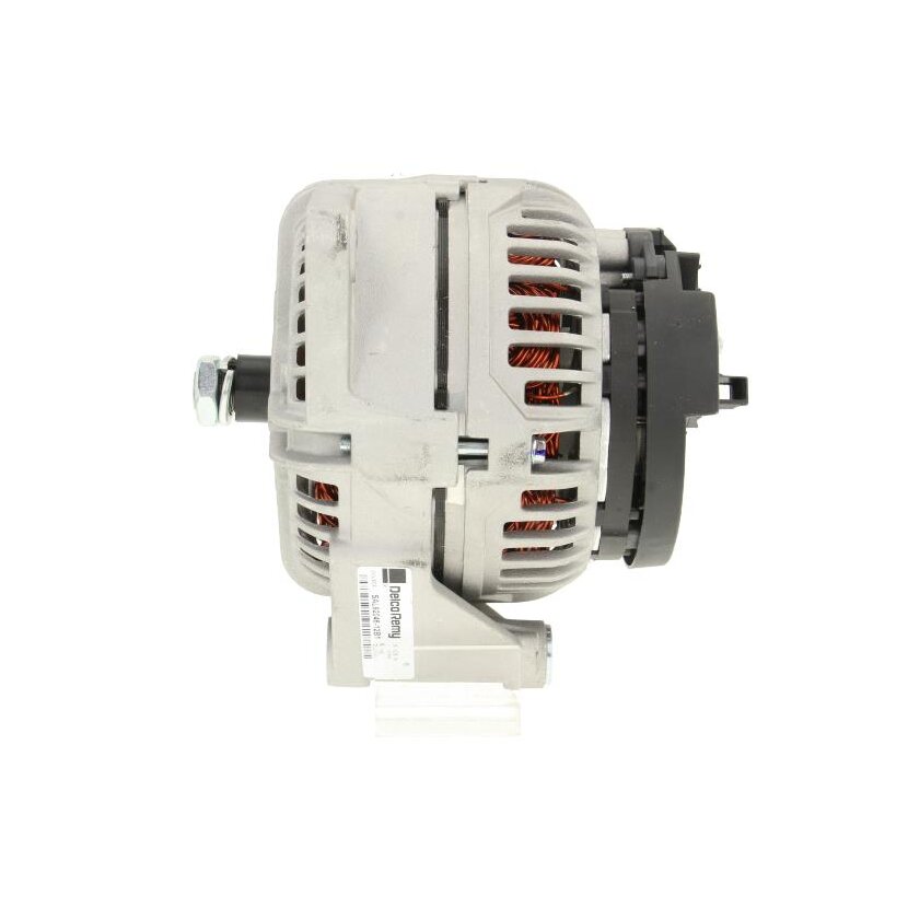 Lichtmaschine Mercedes 80A - SAL92046