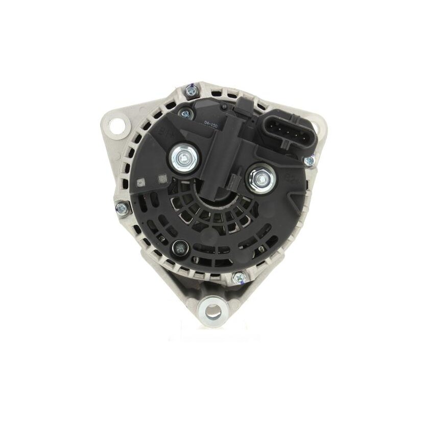Lichtmaschine Mercedes 80A - SAL92046
