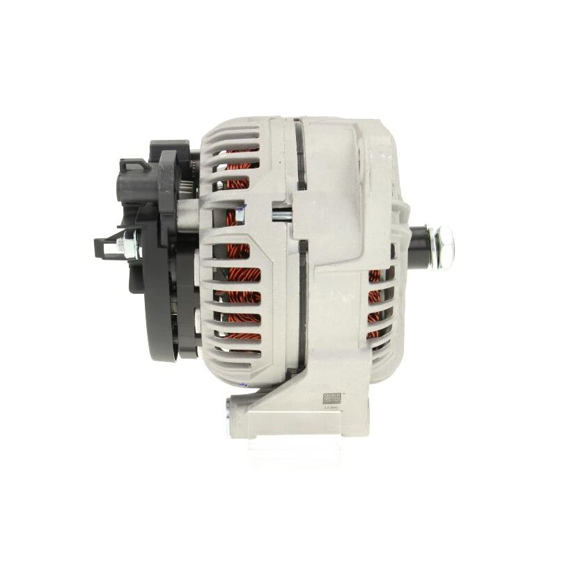 Lichtmaschine Mercedes 80A - SAL92046