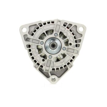 Lichtmaschine Mercedes 80A - SAL92046