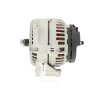 Lichtmaschine Mercedes 80A - SAL92046