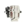 Lichtmaschine Mercedes 80A - SAL92046