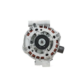 Lichtmaschine Fiat 125A - F000.BL0.74D