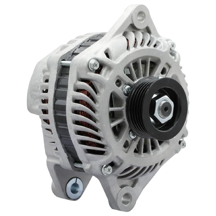 Lichtmaschine Mazda 110A - 11329N