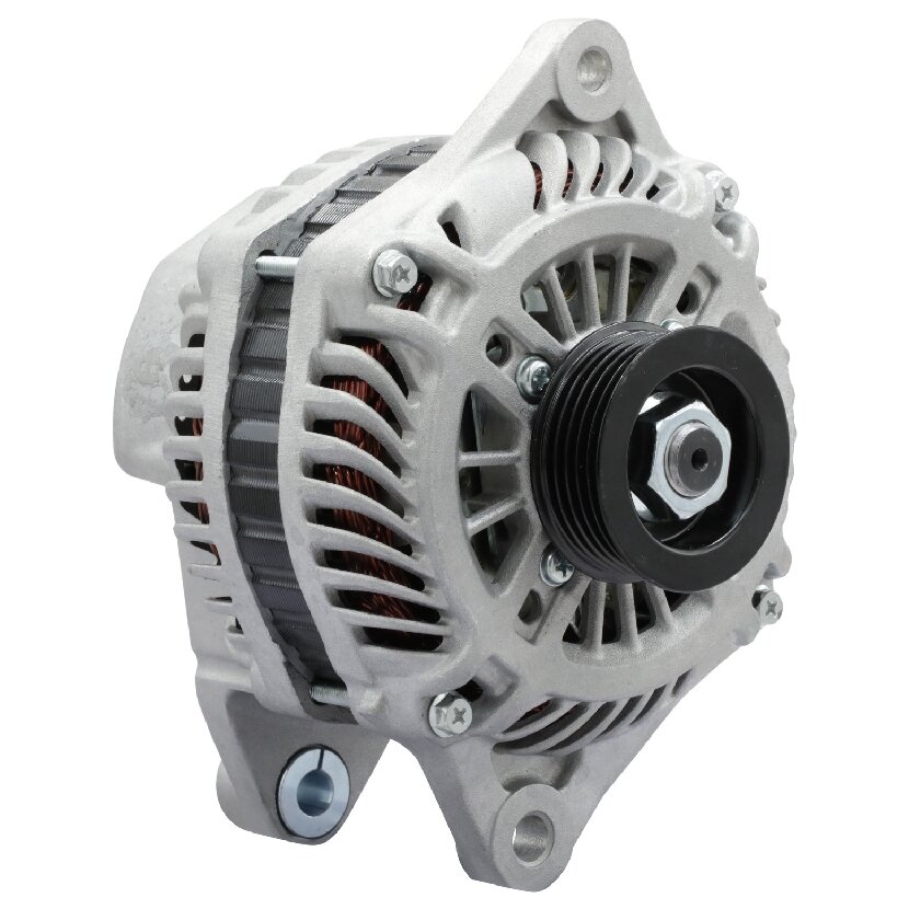 Lichtmaschine Mazda 110A - 11329N