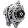Lichtmaschine Mazda 110A - 11329N