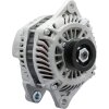 Lichtmaschine Mazda 110A - 11329N