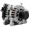 Lichtmaschine Ford 220A - 21686N