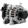 Lichtmaschine Ford 220A - 21686N