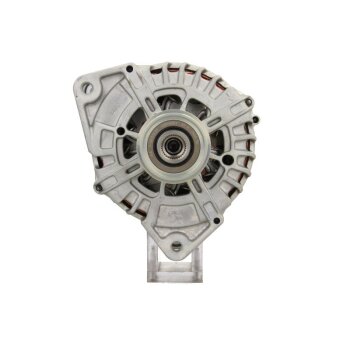 Lichtmaschine Mercedes 180A - FG18S138