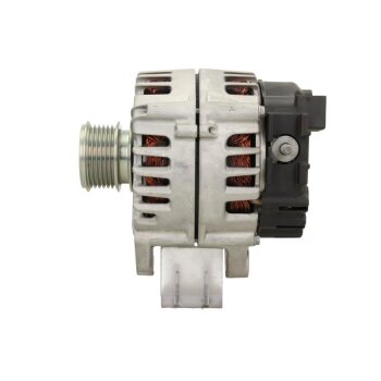 Lichtmaschine Mercedes 180A - FG18S138