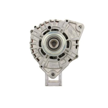 Lichtmaschine Mercedes 200A - CG20U027