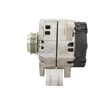 Lichtmaschine Mercedes 200A - CG20U027
