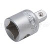 KS TOOLS 3/ 8 Reduzier Adapter 3/8 Fx 1/4  - 911.3897 -...